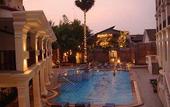 Туры в отель Angkorland Hotel