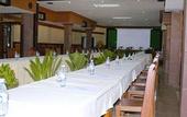 Туры в отель Angkorland Hotel