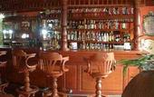 Туры в отель Angkorland Hotel
