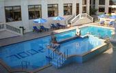 Туры в отель Angkorland Hotel