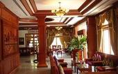 Туры в отель Angkorland Hotel