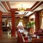 Туры в отель Angkorland Hotel, оператор Anex Tour