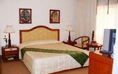 Туры в отель Angkorland Hotel