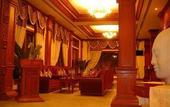 Туры в отель Angkorland Hotel
