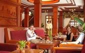 Туры в отель Angkorland Hotel