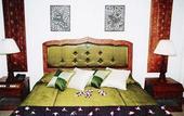 Туры в отель Angkorland Hotel