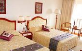 Туры в отель Angkorland Hotel
