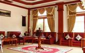 Туры в отель Angkorland Hotel