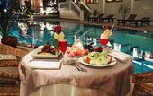 Туры в отель Angkorland Hotel