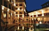 Туры в отель Angkorland Hotel