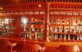 Туры в отель Angkorland Hotel