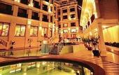 Туры в отель Angkorland Hotel