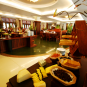 Туры в отель Borei Angkor Resort & Spa, оператор Anex Tour