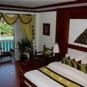 Туры в отель Borei Angkor Resort & Spa, оператор Anex Tour
