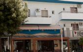 Туры в отель Noufara City Hotel