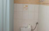 Туры в отель Noufara City Hotel