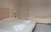 Туры в отель Noufara City Hotel