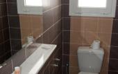 Туры в отель Noufara City Hotel