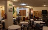Туры в отель Noufara City Hotel