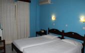 Туры в отель Noufara City Hotel