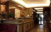Туры в отель Noufara City Hotel