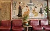 Туры в отель Noufara City Hotel