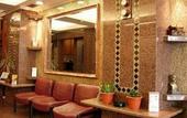 Туры в отель Noufara City Hotel