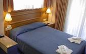 Туры в отель Noufara City Hotel