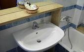 Туры в отель Noufara City Hotel