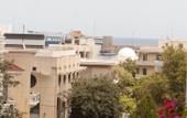 Туры в отель Noufara City Hotel