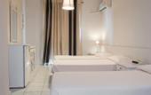 Туры в отель Noufara City Hotel