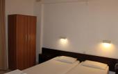 Туры в отель Noufara City Hotel