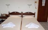 Туры в отель Noufara City Hotel