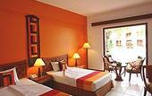 Туры в отель Royal Bay Inn Angkor Resort (ex. Day Inn Angkor Resort)