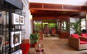 Туры в отель Royal Bay Inn Angkor Resort (ex. Day Inn Angkor Resort)