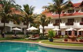 Туры в отель Royal Bay Inn Angkor Resort (ex. Day Inn Angkor Resort)