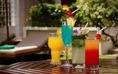 Туры в отель Royal Bay Inn Angkor Resort (ex. Day Inn Angkor Resort)