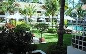 Туры в отель Royal Bay Inn Angkor Resort (ex. Day Inn Angkor Resort)