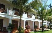 Туры в отель Royal Bay Inn Angkor Resort (ex. Day Inn Angkor Resort)