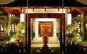 Туры в отель Royal Bay Inn Angkor Resort (ex. Day Inn Angkor Resort)