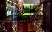 Туры в отель Royal Bay Inn Angkor Resort (ex. Day Inn Angkor Resort)