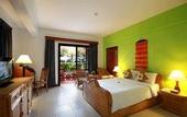 Туры в отель Royal Bay Inn Angkor Resort (ex. Day Inn Angkor Resort)