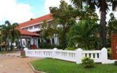 Туры в отель Royal Bay Inn Angkor Resort (ex. Day Inn Angkor Resort)