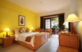 Туры в отель Royal Bay Inn Angkor Resort (ex. Day Inn Angkor Resort)