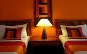 Туры в отель Royal Bay Inn Angkor Resort (ex. Day Inn Angkor Resort)