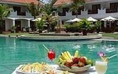 Туры в отель Royal Bay Inn Angkor Resort (ex. Day Inn Angkor Resort)