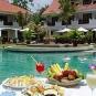 Туры в отель Royal Bay Inn Angkor Resort (ex. Day Inn Angkor Resort), оператор Anex Tour