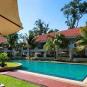 Туры в отель Royal Bay Inn Angkor Resort (ex. Day Inn Angkor Resort), оператор Anex Tour