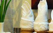 Туры в отель Royal Bay Inn Angkor Resort (ex. Day Inn Angkor Resort)