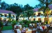 Туры в отель Royal Bay Inn Angkor Resort (ex. Day Inn Angkor Resort)